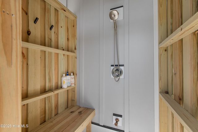 110 SE 14th Street, Oak Island, NC 28465