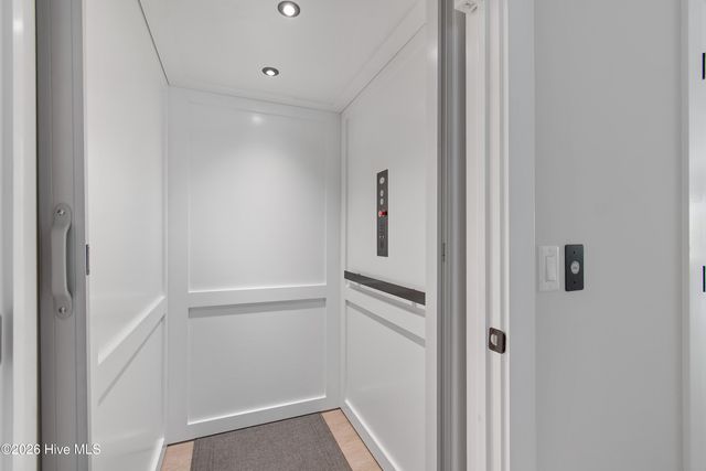 110 SE 14th Street, Oak Island, NC 28465