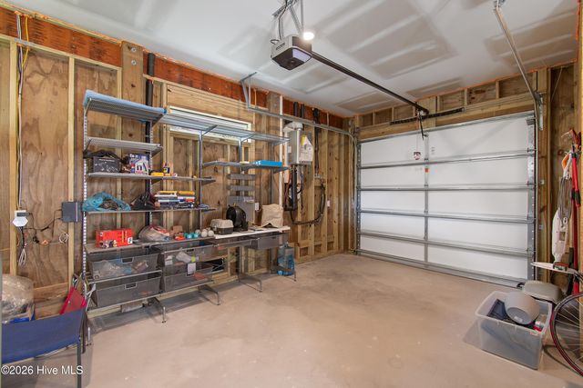 110 SE 14th Street, Oak Island, NC 28465