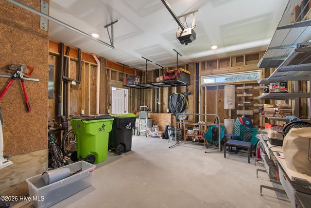 110 SE 14th Street, Oak Island, NC 28465