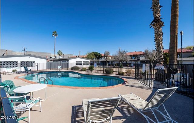 2020 W Hayward Avenue 13, Phoenix, AZ 85021