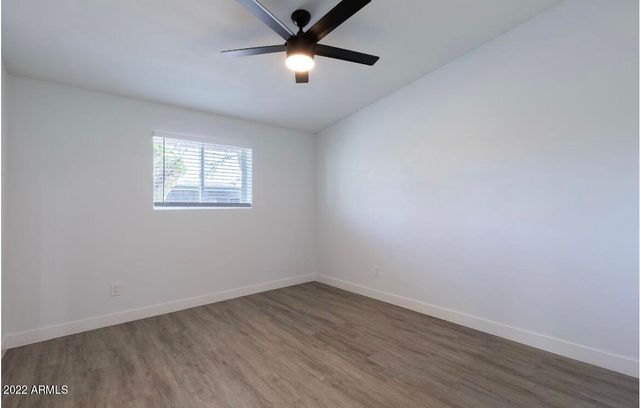 2020 W Hayward Avenue 13, Phoenix, AZ 85021