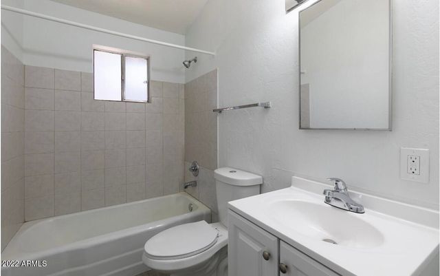 2020 W Hayward Avenue 13, Phoenix, AZ 85021