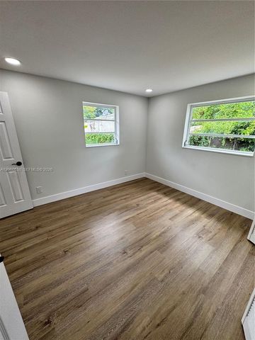 4715 SW 23rd Street, Fort Lauderdale, FL 33317