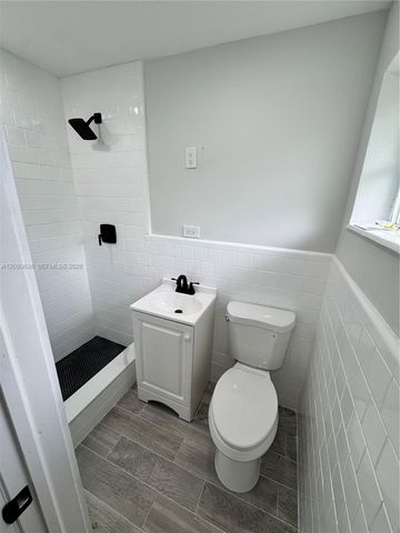 4715 SW 23rd Street, Fort Lauderdale, FL 33317