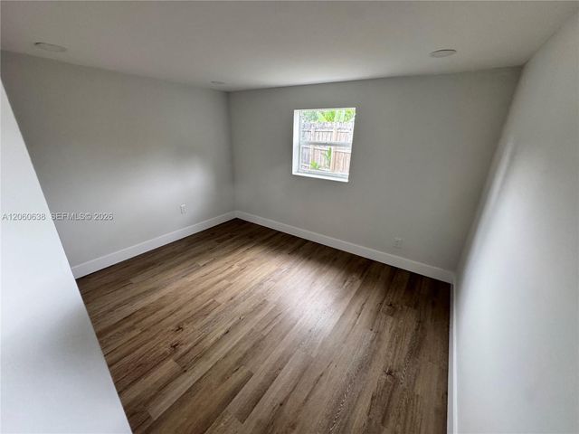 4715 SW 23rd Street, Fort Lauderdale, FL 33317