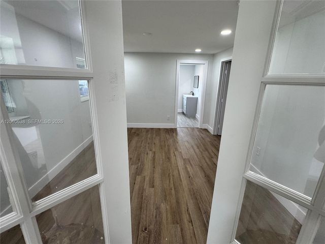 4715 SW 23rd Street, Fort Lauderdale, FL 33317