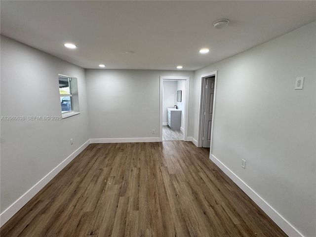 4715 SW 23rd Street, Fort Lauderdale, FL 33317