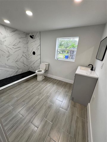 4715 SW 23rd Street, Fort Lauderdale, FL 33317
