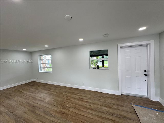 4715 SW 23rd Street, Fort Lauderdale, FL 33317