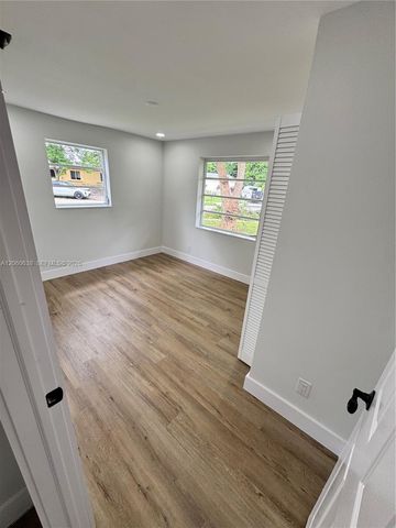 4715 SW 23rd Street, Fort Lauderdale, FL 33317