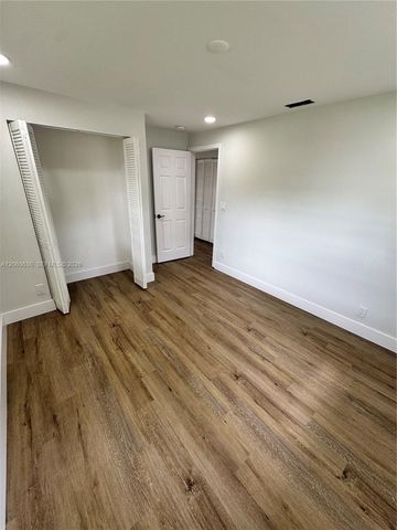 4715 SW 23rd Street, Fort Lauderdale, FL 33317