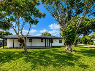 4715 SW 23rd Street, Fort Lauderdale, FL 33317