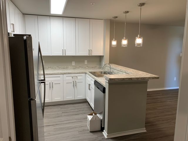 6108 Abrams Road 512, Dallas, TX 75231