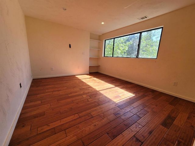 40 Hilldale Ct, Orinda, CA 94563