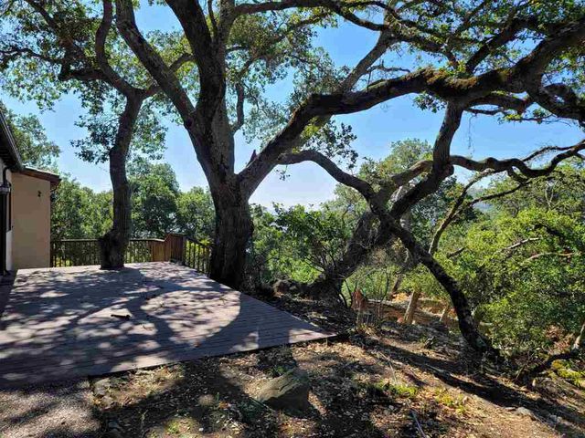 40 Hilldale Ct, Orinda, CA 94563