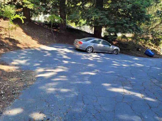 40 Hilldale Ct, Orinda, CA 94563