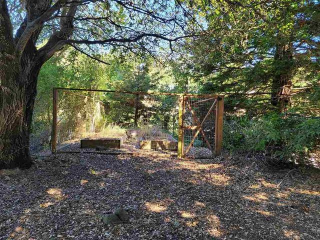 40 Hilldale Ct, Orinda, CA 94563