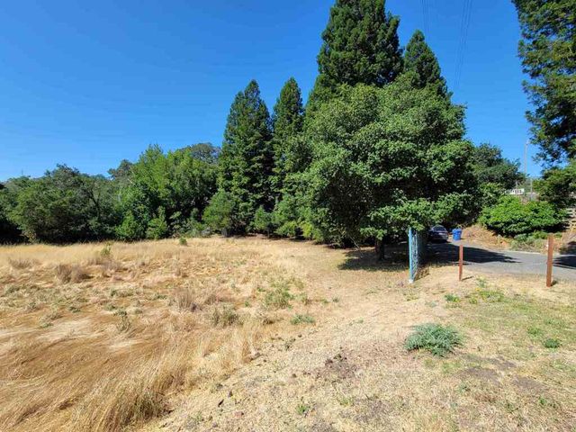 40 Hilldale Ct, Orinda, CA 94563