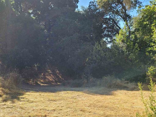 40 Hilldale Ct, Orinda, CA 94563