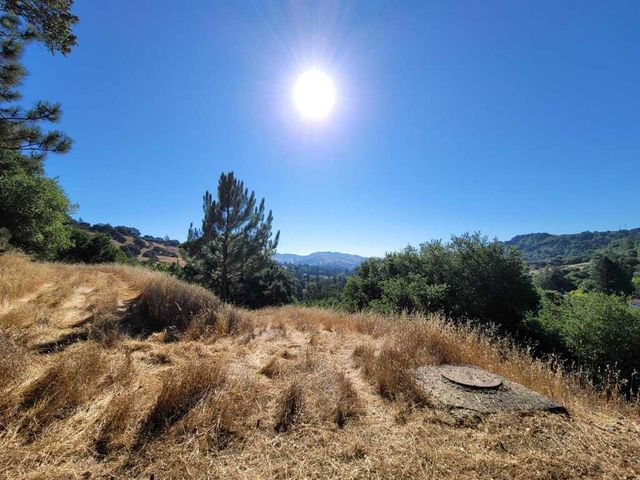 40 Hilldale Ct, Orinda, CA 94563