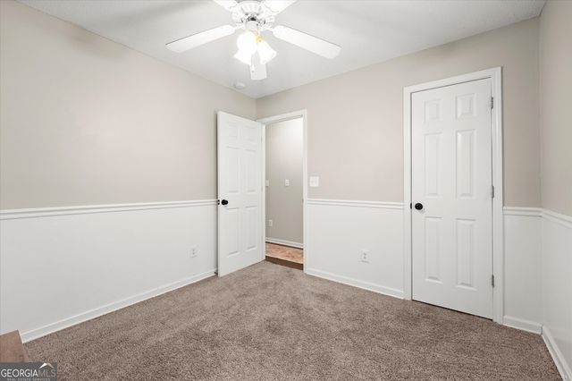 5622 Riverside Walk Drive, Sugar Hill, GA 30518