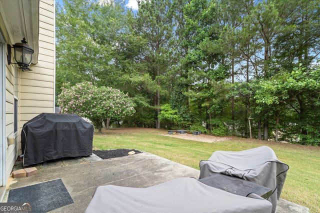 5622 Riverside Walk Drive, Sugar Hill, GA 30518