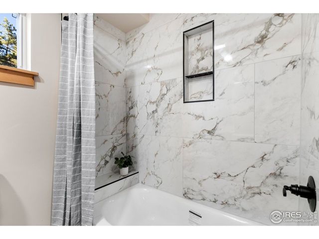 1074 Caddo Rd, Red Feather Lakes, CO 80545