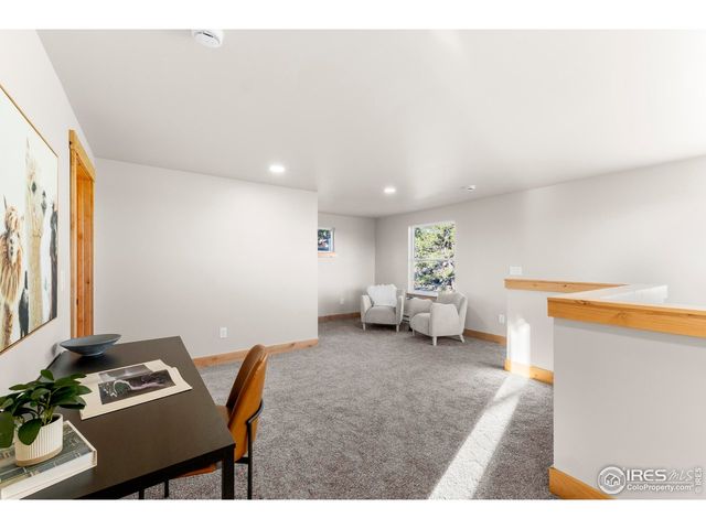 1074 Caddo Rd, Red Feather Lakes, CO 80545