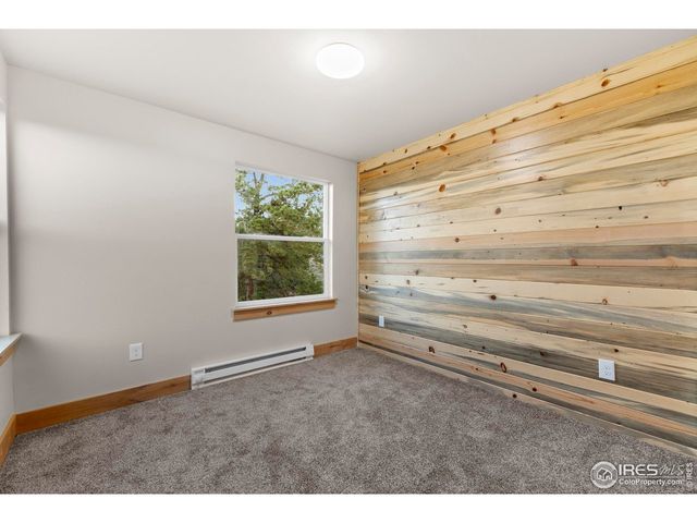 1074 Caddo Rd, Red Feather Lakes, CO 80545