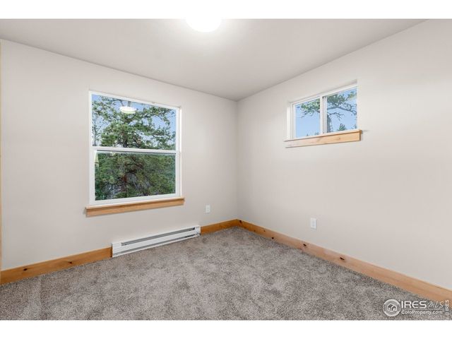 1074 Caddo Rd, Red Feather Lakes, CO 80545