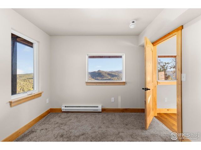 1074 Caddo Rd, Red Feather Lakes, CO 80545