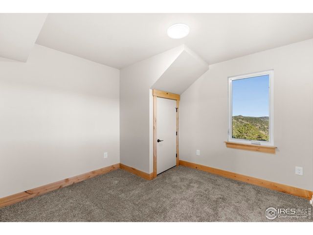 1074 Caddo Rd, Red Feather Lakes, CO 80545