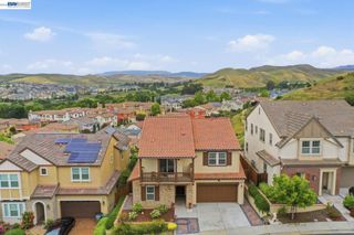 3871 Highpointe Ct, Dublin, CA 94568