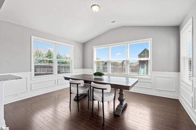 124 Wild Hickory Circle, Easley, SC 29642