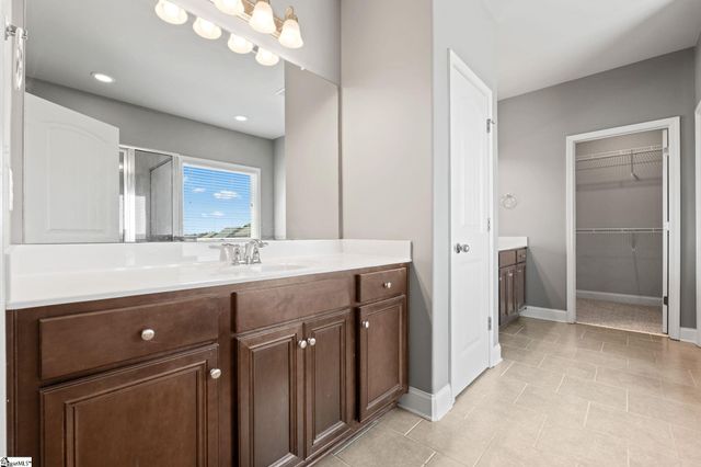 124 Wild Hickory Circle, Easley, SC 29642