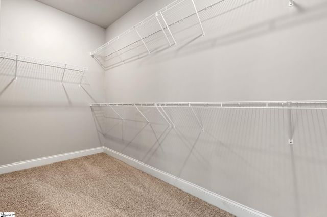 124 Wild Hickory Circle, Easley, SC 29642