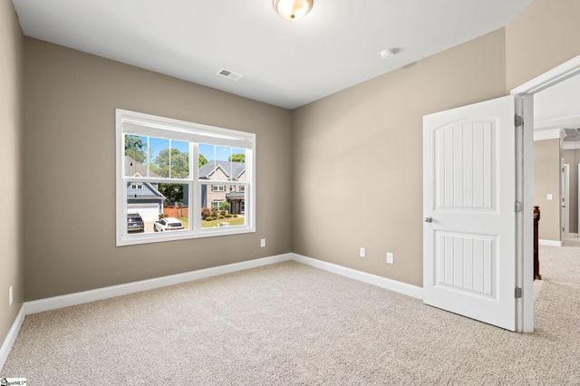 124 Wild Hickory Circle, Easley, SC 29642