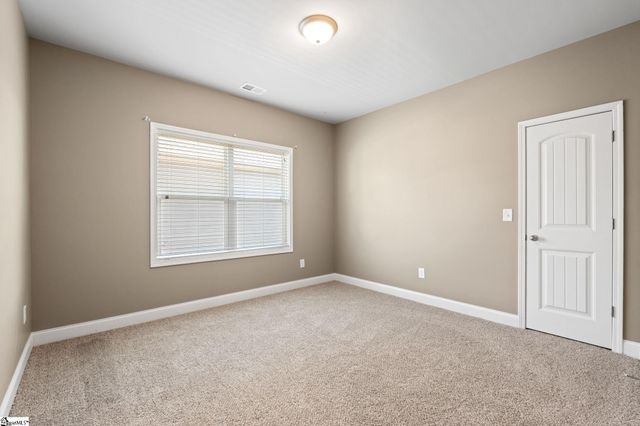 124 Wild Hickory Circle, Easley, SC 29642