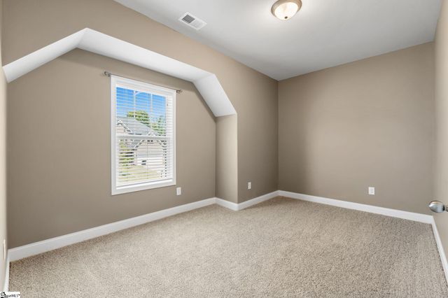 124 Wild Hickory Circle, Easley, SC 29642