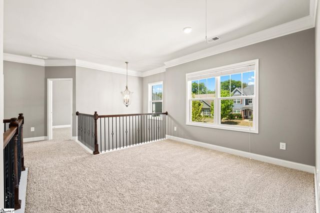 124 Wild Hickory Circle, Easley, SC 29642