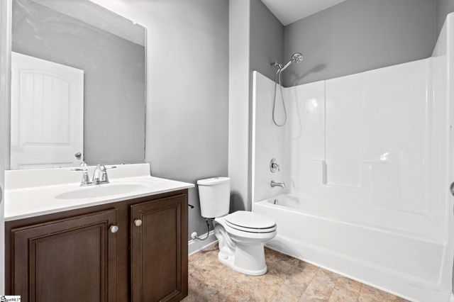 124 Wild Hickory Circle, Easley, SC 29642