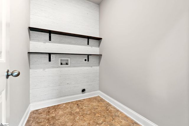 124 Wild Hickory Circle, Easley, SC 29642