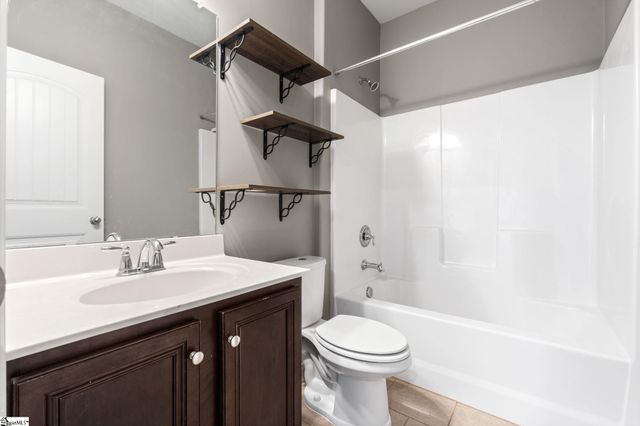 124 Wild Hickory Circle, Easley, SC 29642