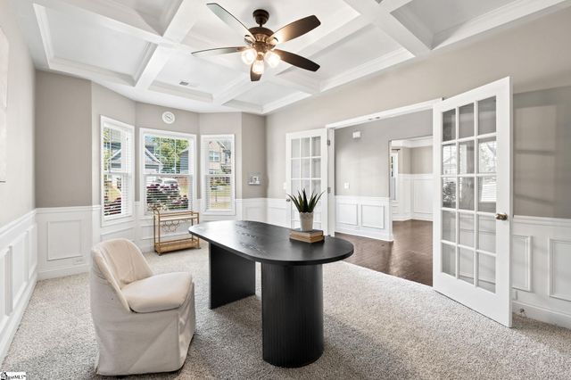 124 Wild Hickory Circle, Easley, SC 29642