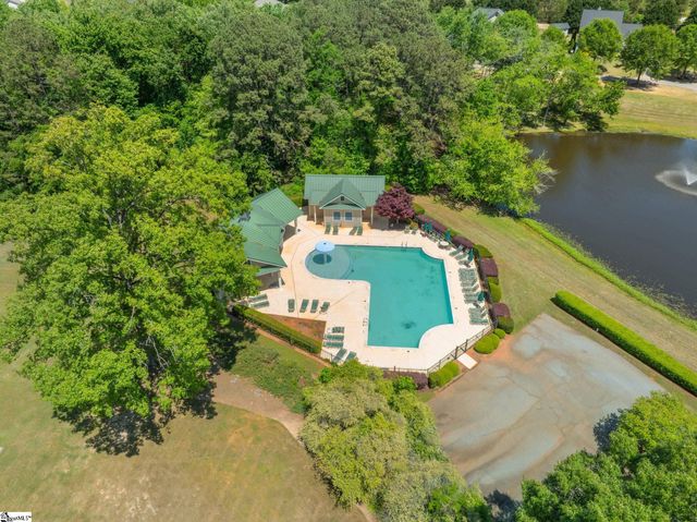 124 Wild Hickory Circle, Easley, SC 29642