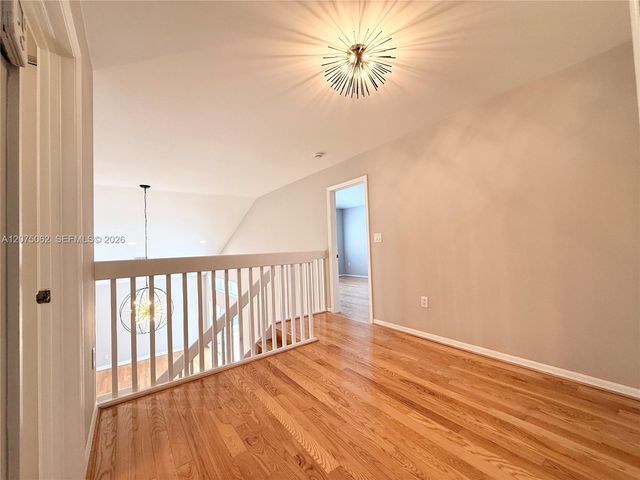 1140 Oysterwood Street, Hollywood, FL 33019