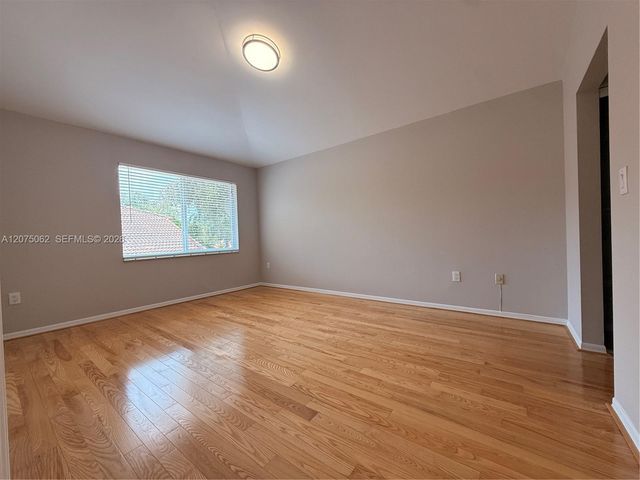 1140 Oysterwood Street, Hollywood, FL 33019