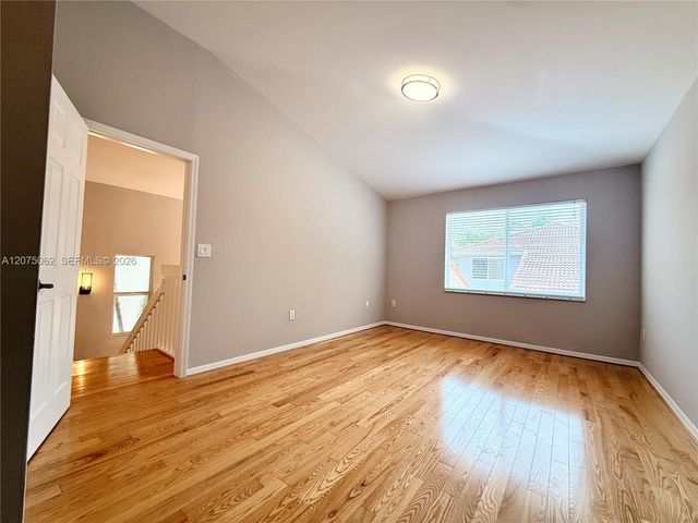 1140 Oysterwood Street, Hollywood, FL 33019