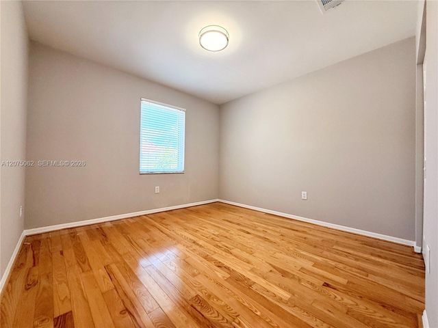 1140 Oysterwood Street, Hollywood, FL 33019